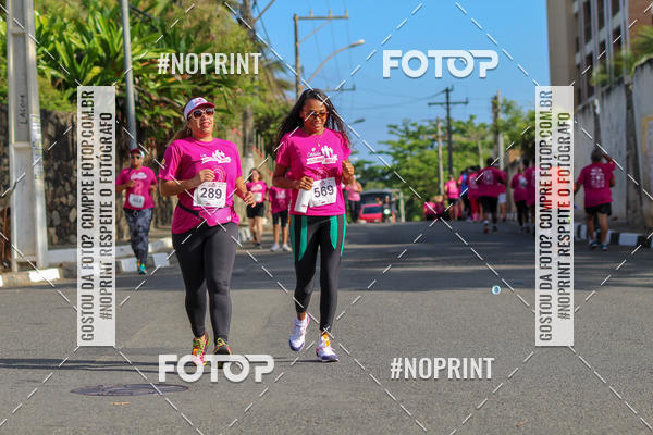 Buy your photos of the event4 Corrida Outubro Rosa on Fotop