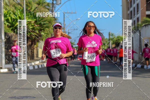 Buy your photos of the event4 Corrida Outubro Rosa on Fotop
