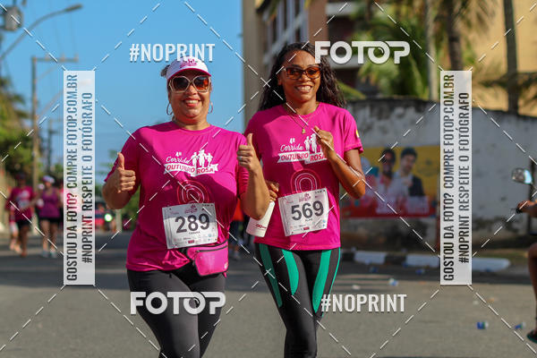 Buy your photos of the event4 Corrida Outubro Rosa on Fotop