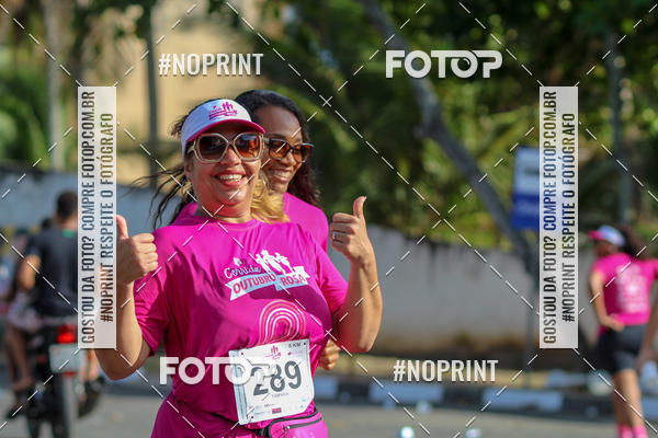 Buy your photos of the event4 Corrida Outubro Rosa on Fotop