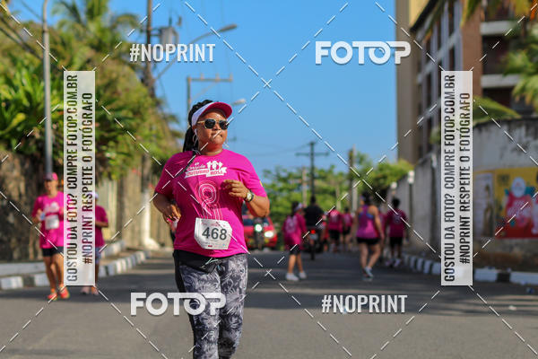 Buy your photos of the event4 Corrida Outubro Rosa on Fotop
