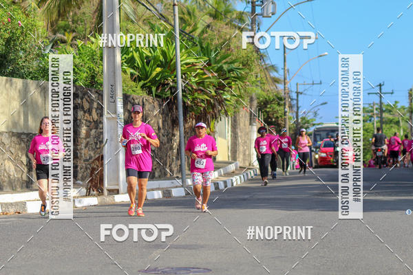 Buy your photos of the event4 Corrida Outubro Rosa on Fotop