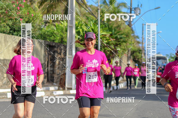 Buy your photos of the event4 Corrida Outubro Rosa on Fotop