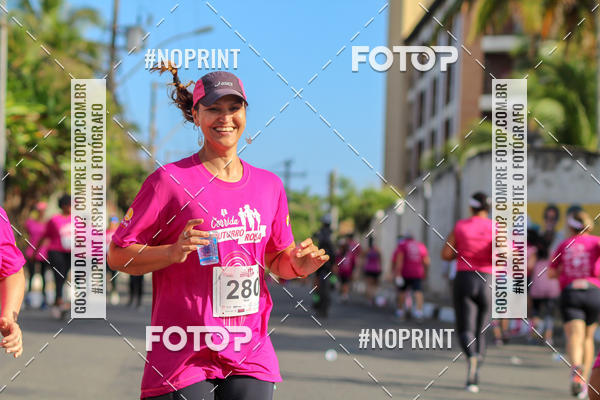 Buy your photos of the event4 Corrida Outubro Rosa on Fotop