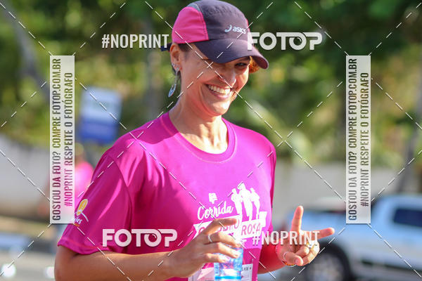Buy your photos of the event4 Corrida Outubro Rosa on Fotop