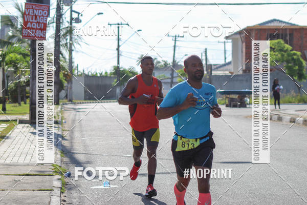 Buy your photos of the event4 Corrida Outubro Rosa on Fotop
