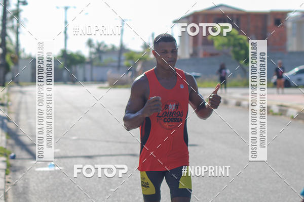 Buy your photos of the event4 Corrida Outubro Rosa on Fotop
