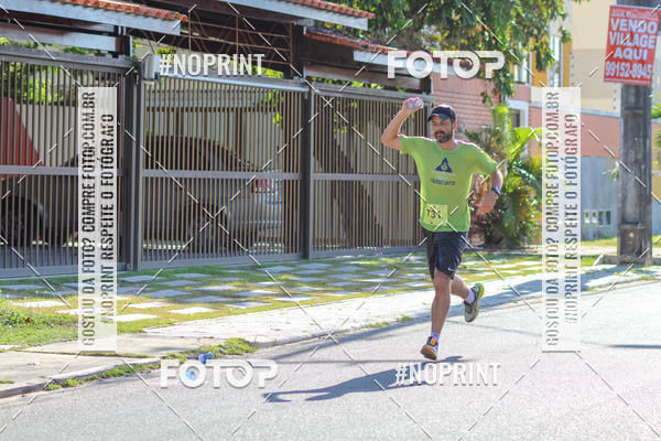 Buy your photos of the event4 Corrida Outubro Rosa on Fotop