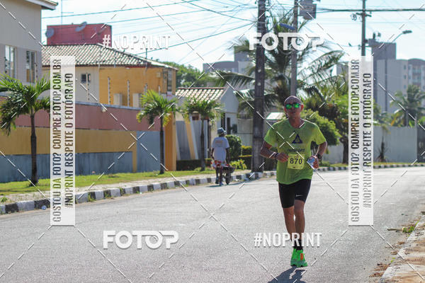 Buy your photos of the event4 Corrida Outubro Rosa on Fotop