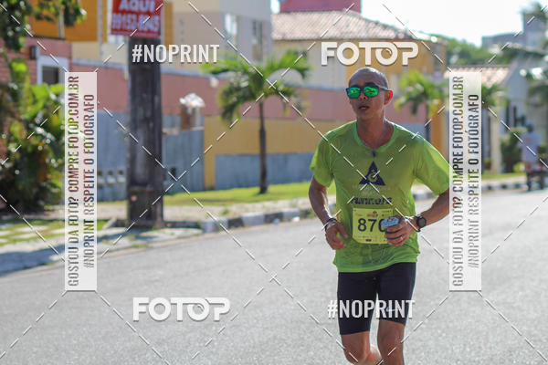 Buy your photos of the event4 Corrida Outubro Rosa on Fotop