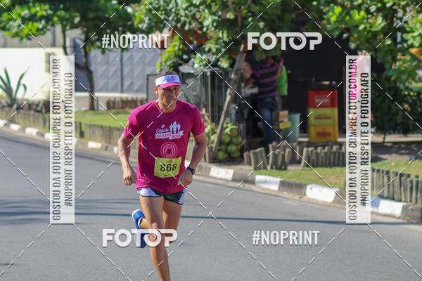 Buy your photos of the event4 Corrida Outubro Rosa on Fotop