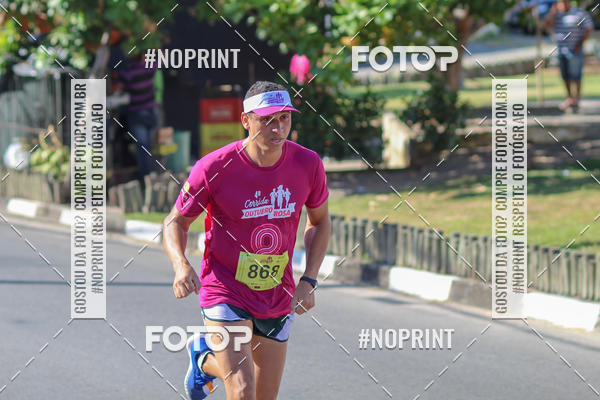 Buy your photos of the event4 Corrida Outubro Rosa on Fotop