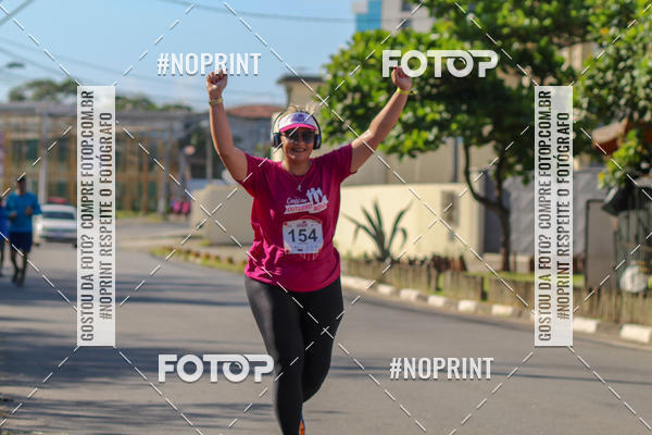Buy your photos of the event4 Corrida Outubro Rosa on Fotop