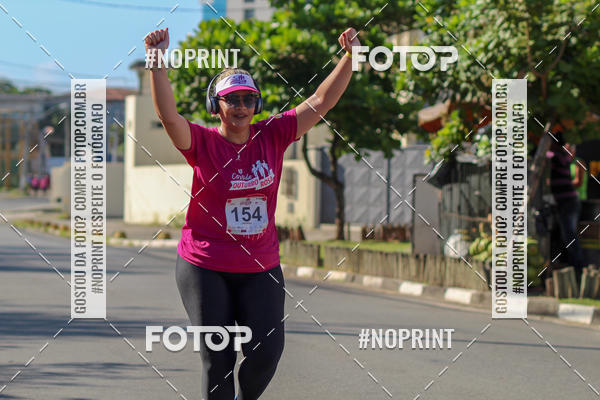Buy your photos of the event4 Corrida Outubro Rosa on Fotop