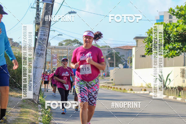 Buy your photos of the event4 Corrida Outubro Rosa on Fotop