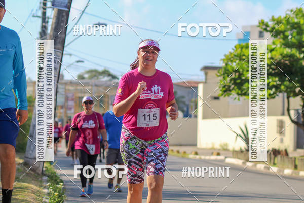 Buy your photos of the event4 Corrida Outubro Rosa on Fotop