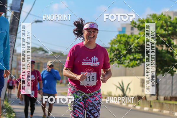 Buy your photos of the event4 Corrida Outubro Rosa on Fotop