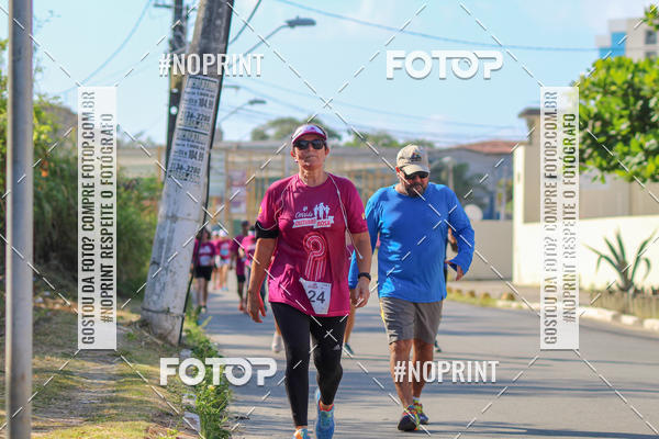 Buy your photos of the event4 Corrida Outubro Rosa on Fotop
