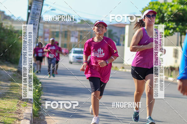 Buy your photos of the event4 Corrida Outubro Rosa on Fotop