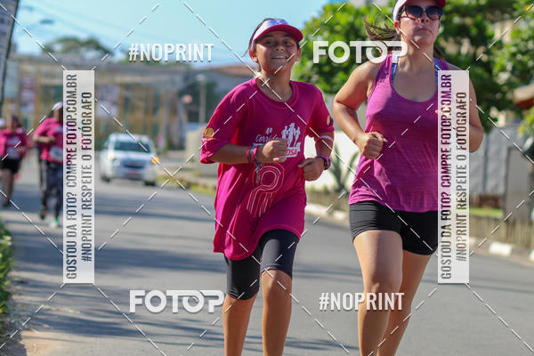 Buy your photos of the event4 Corrida Outubro Rosa on Fotop