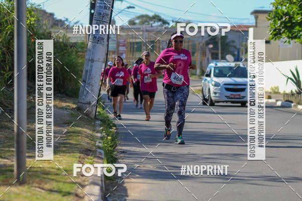 Buy your photos of the event4 Corrida Outubro Rosa on Fotop