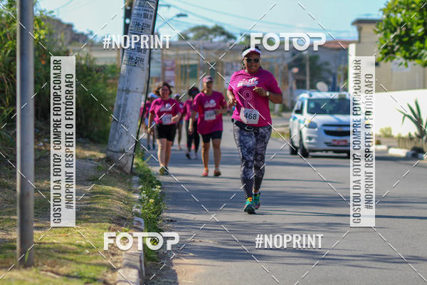 Buy your photos of the event4 Corrida Outubro Rosa on Fotop