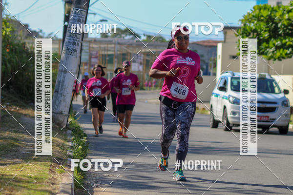 Buy your photos of the event4 Corrida Outubro Rosa on Fotop