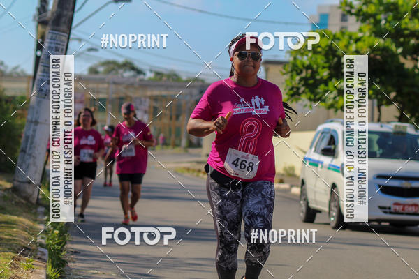 Buy your photos of the event4 Corrida Outubro Rosa on Fotop