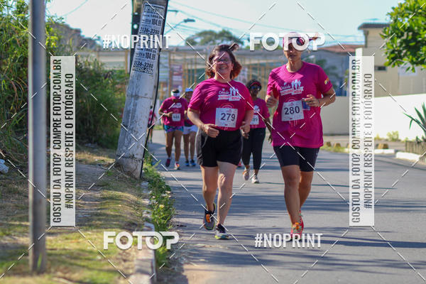 Buy your photos of the event4 Corrida Outubro Rosa on Fotop