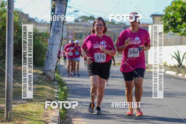 Buy your photos of the event4 Corrida Outubro Rosa on Fotop