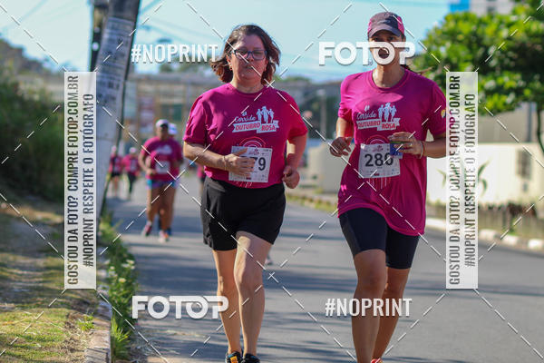 Buy your photos of the event4 Corrida Outubro Rosa on Fotop