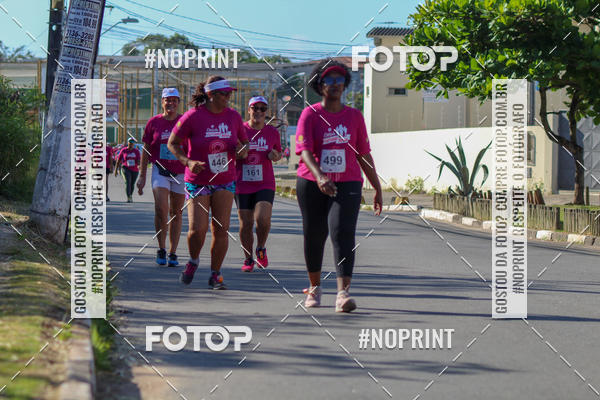 Buy your photos of the event4 Corrida Outubro Rosa on Fotop