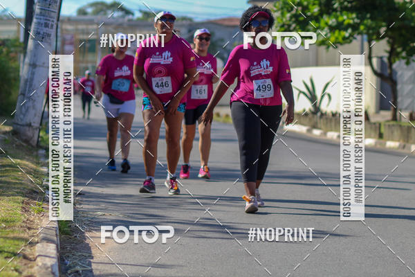 Buy your photos of the event4 Corrida Outubro Rosa on Fotop