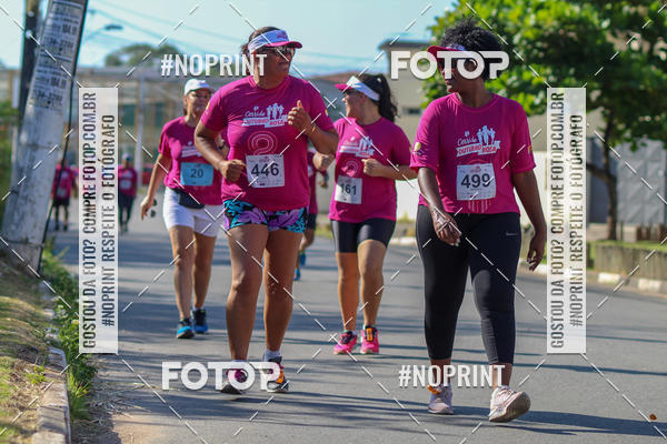 Buy your photos of the event4 Corrida Outubro Rosa on Fotop