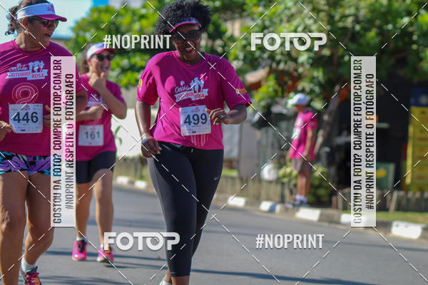 Buy your photos of the event4 Corrida Outubro Rosa on Fotop