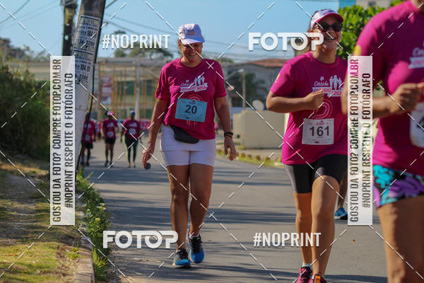 Buy your photos of the event4 Corrida Outubro Rosa on Fotop