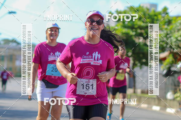Buy your photos of the event4 Corrida Outubro Rosa on Fotop