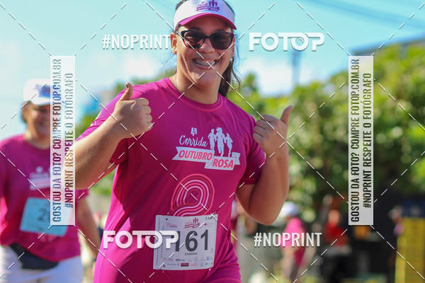 Buy your photos of the event4 Corrida Outubro Rosa on Fotop
