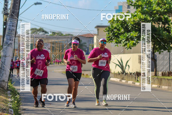 Buy your photos of the event4 Corrida Outubro Rosa on Fotop