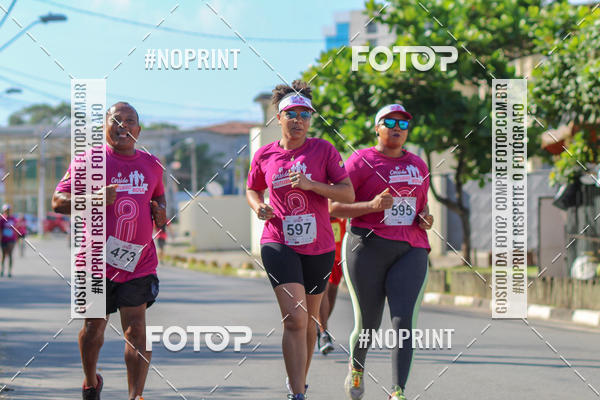 Buy your photos of the event4 Corrida Outubro Rosa on Fotop