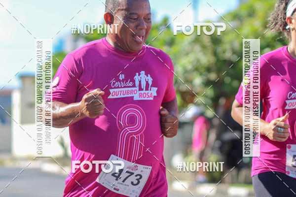 Buy your photos of the event4 Corrida Outubro Rosa on Fotop