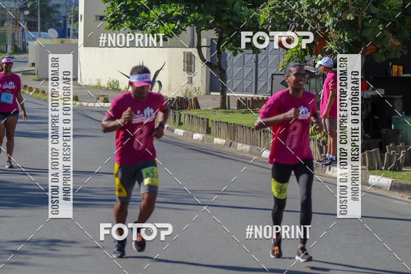 Buy your photos of the event4 Corrida Outubro Rosa on Fotop