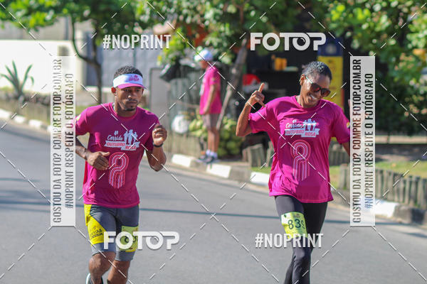 Buy your photos of the event4 Corrida Outubro Rosa on Fotop