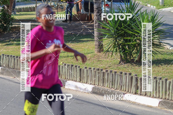 Buy your photos of the event4 Corrida Outubro Rosa on Fotop