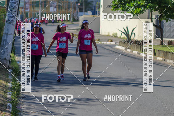 Buy your photos of the event4 Corrida Outubro Rosa on Fotop
