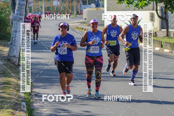 Buy your photos of the event4 Corrida Outubro Rosa on Fotop