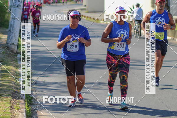 Buy your photos of the event4 Corrida Outubro Rosa on Fotop