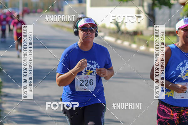 Buy your photos of the event4 Corrida Outubro Rosa on Fotop