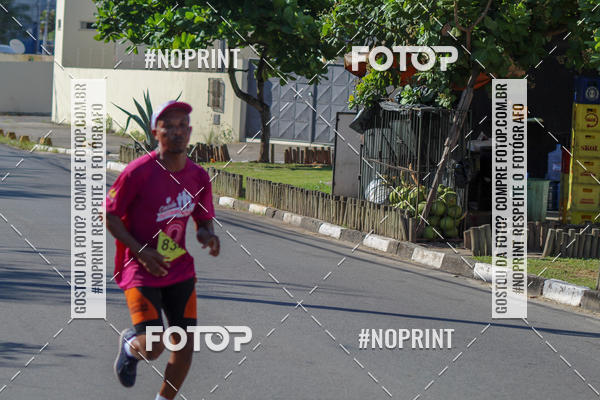 Buy your photos of the event4 Corrida Outubro Rosa on Fotop