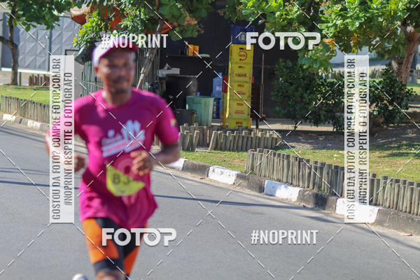 Buy your photos of the event4 Corrida Outubro Rosa on Fotop
